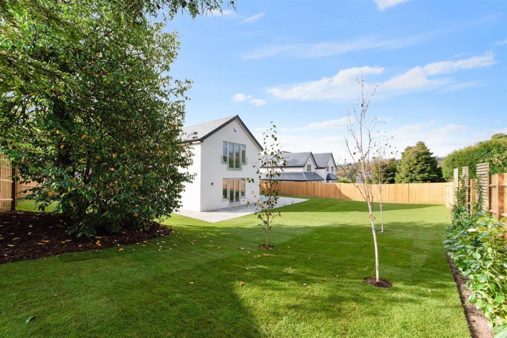 TUNBARR, PLOT 2- (26).jpg