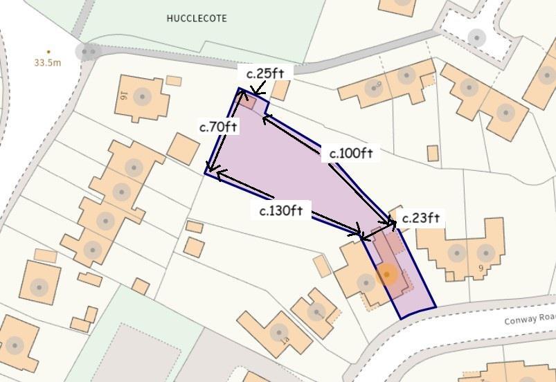 Approximate Garden Size.jpg