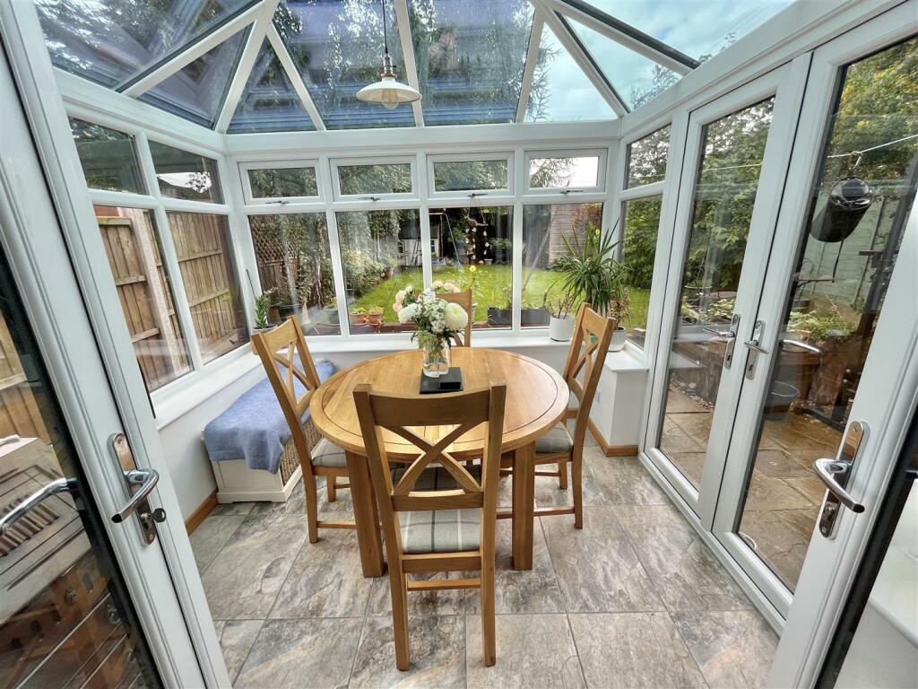 Sitting Room.jpg