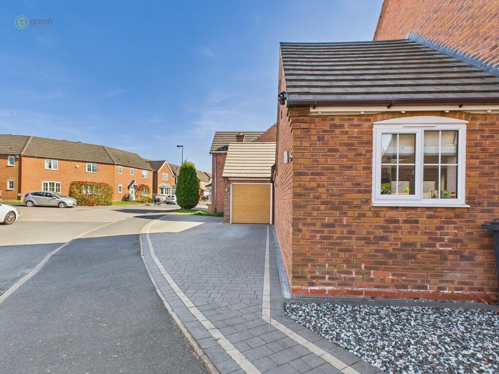 CAM03830G0-PR0139...