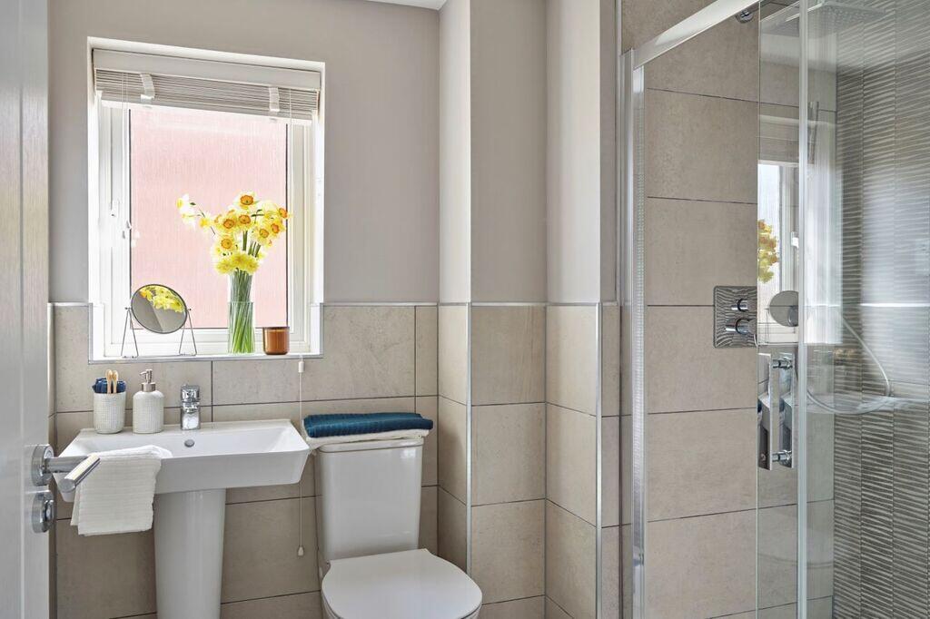 NSHRX_JUNIPER_CAROUSEL_007