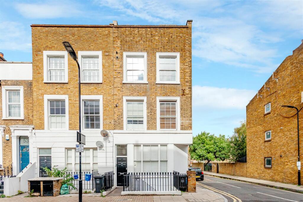 Allen Rd N16 (1).jpg