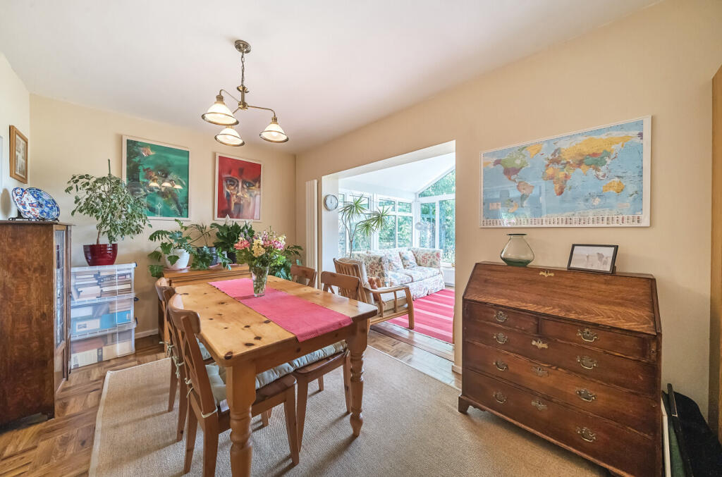 1310114-19-685996...