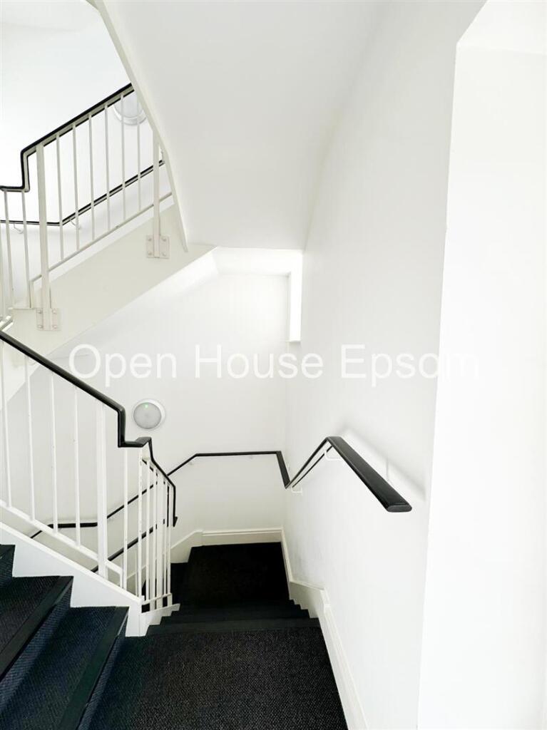 WhatsApp Image 2025-09-09 at 11.24.38.jpeg