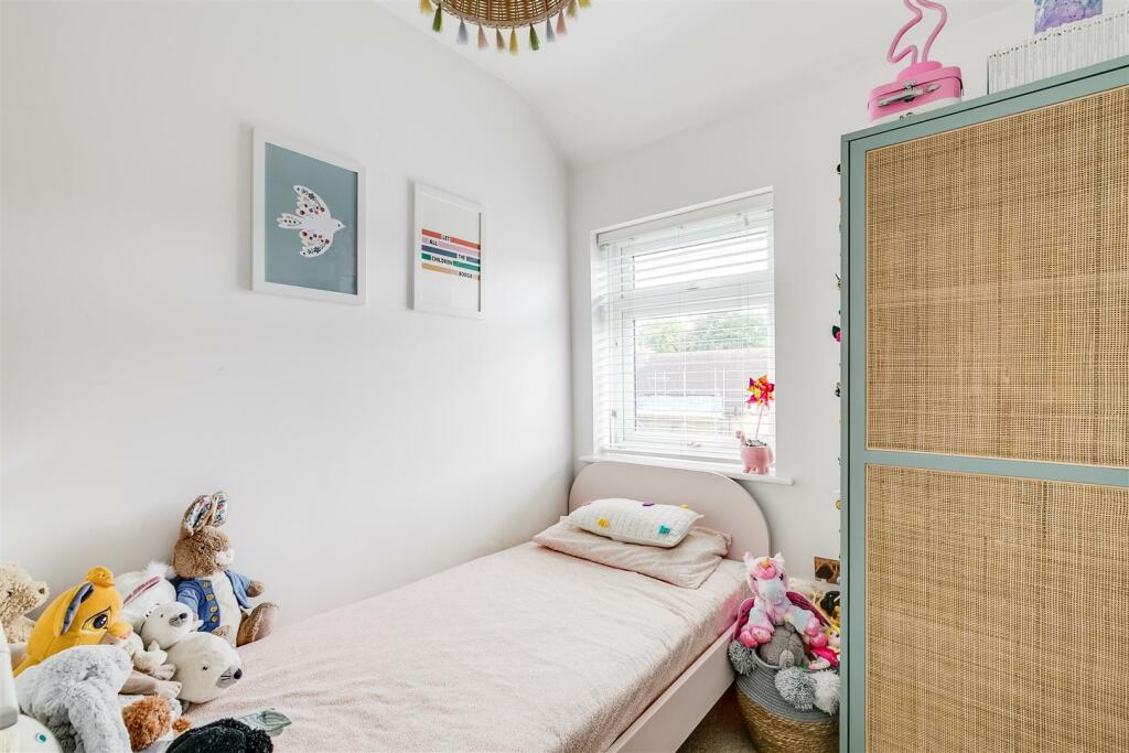 Mansfield Road 4-3.jpg