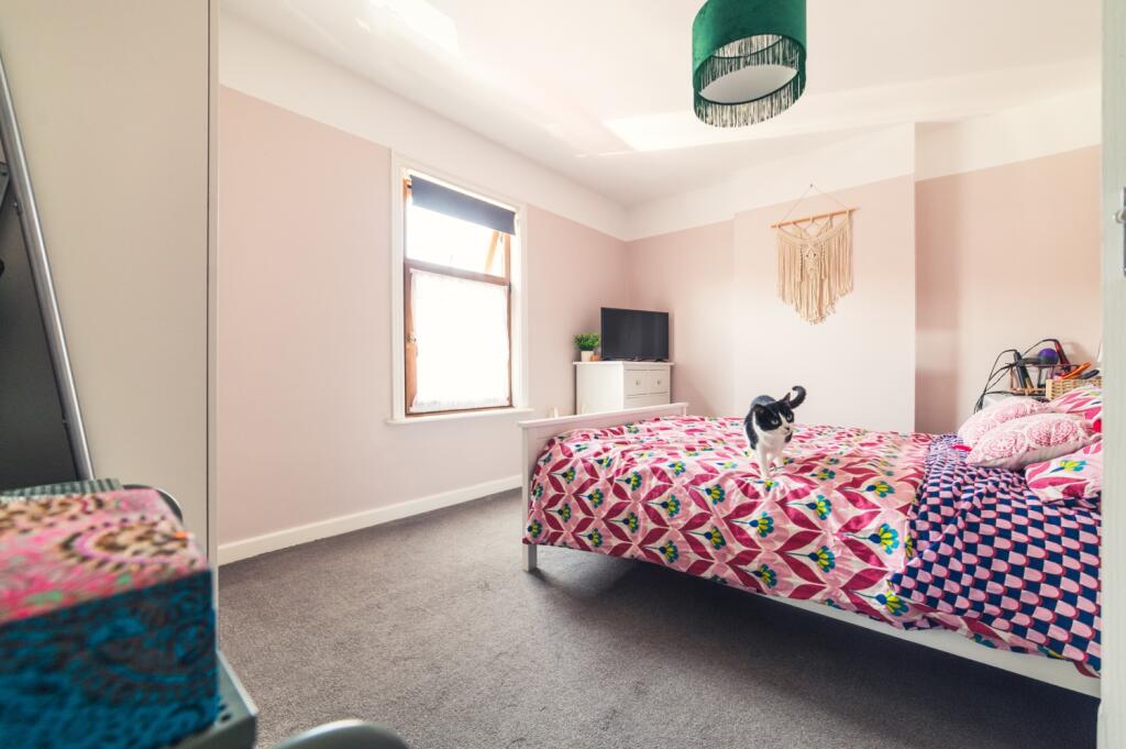 Award-winning Media team on EVERY Listing_23