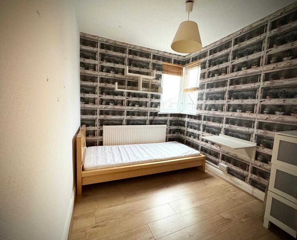 Marketing Photos ...