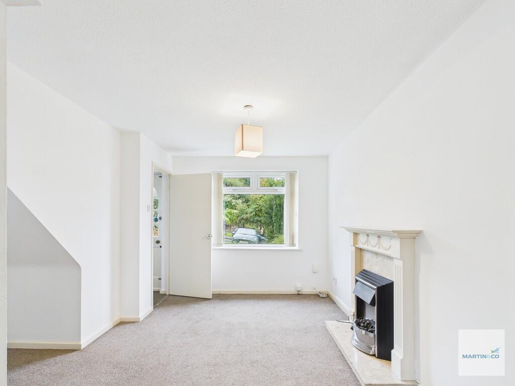 CAM03394G0-PR0369...