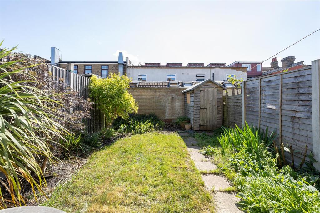 Garden-2.jpg