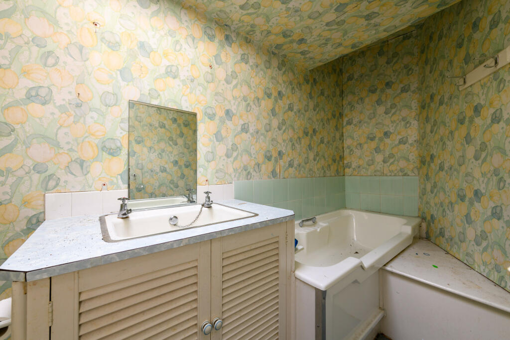 TEK HiRes 240521 114