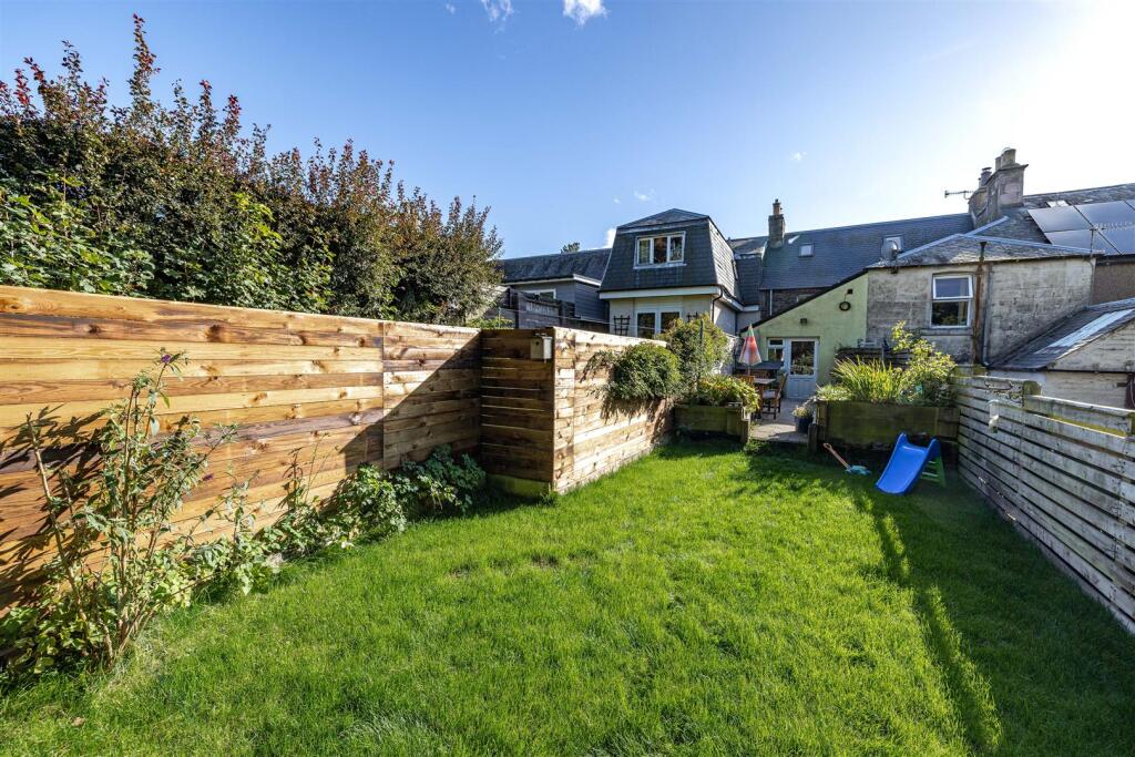 35 Earlston Road Stow 91.JPG