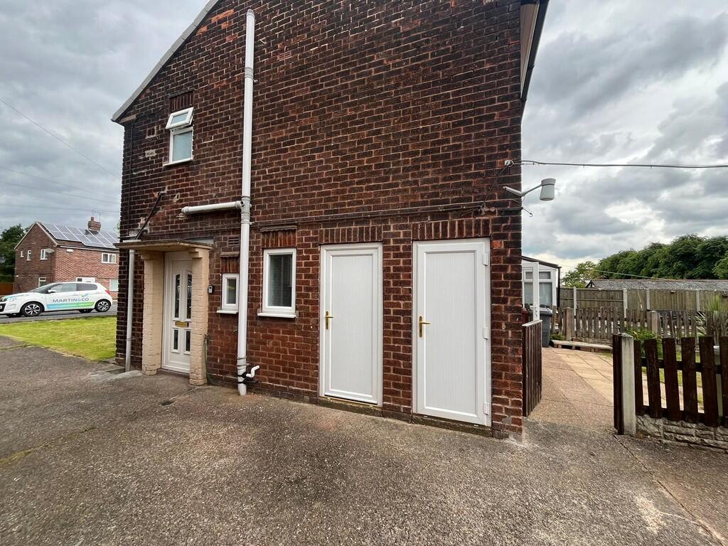 IMG-20240612-WA00...