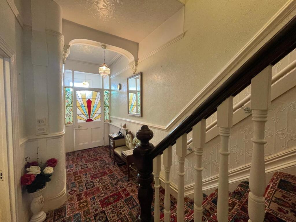 WhatsApp Image 2025-08-26 at 15.04.26_c08d8f66.jpg