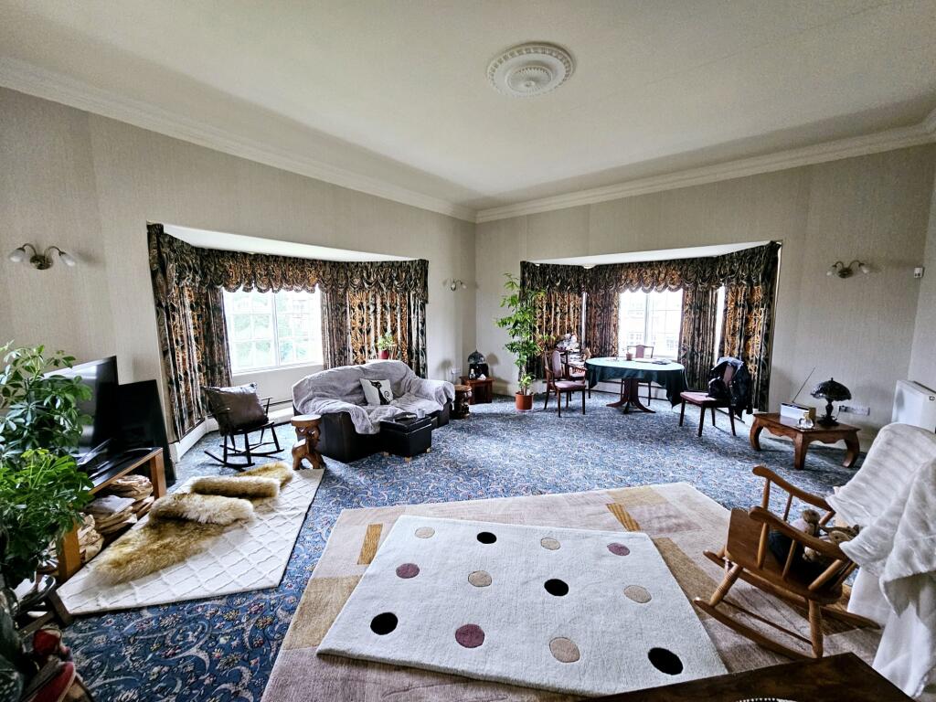 36ca700e-0fa0-428e-a07f-21b34c7740e4