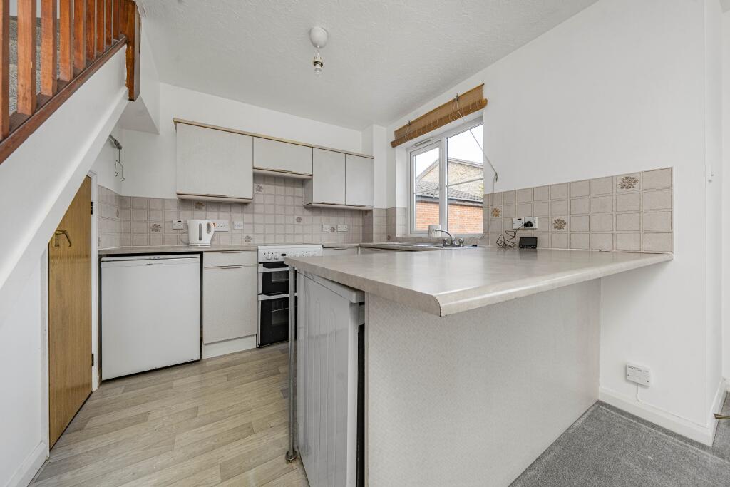 Photo Sep 30 2025, 1