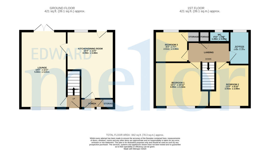 Floorplan.jpg