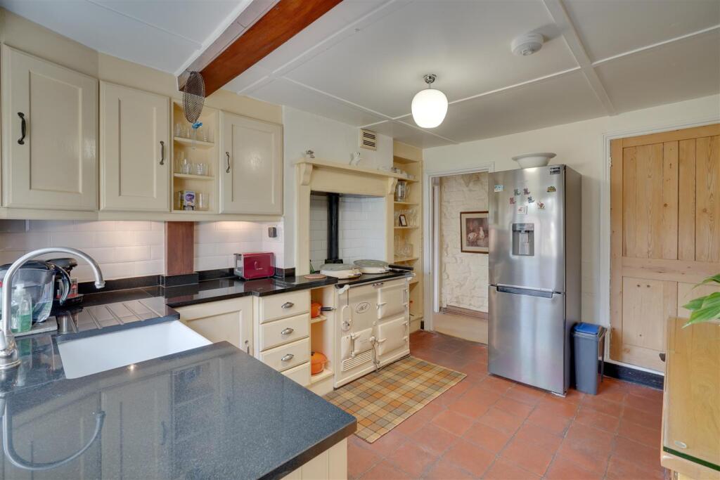 4 Mandville, Burwell--12.jpg