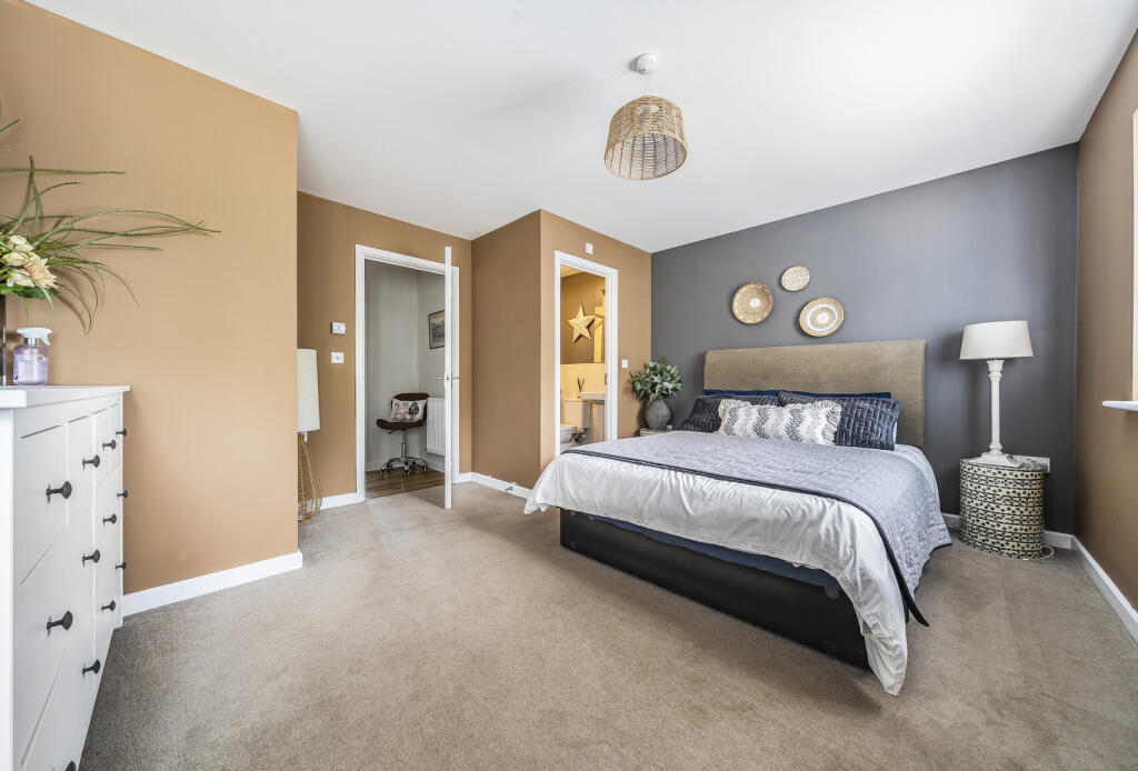 1325039-4-6877d0e...