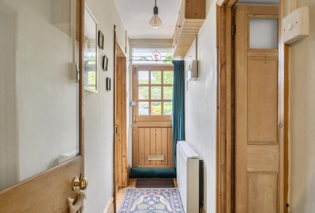 1342530-6-68a3805...