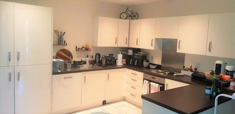 kitchen albers_med