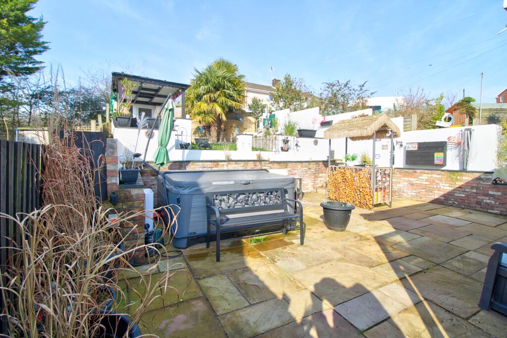 IMG_0639_40_41_Realistic