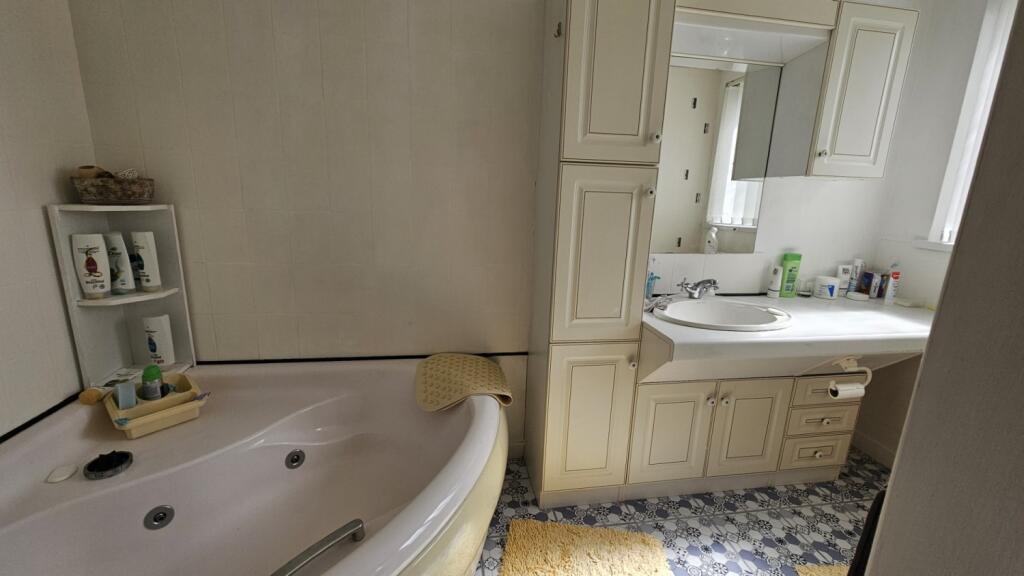 thumbnail_20240523_160832