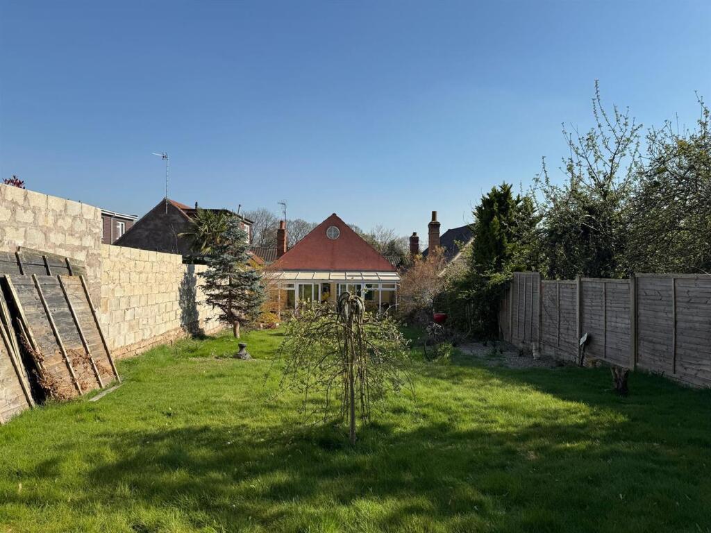 WhatsApp Image 2025-04-09 at 17.02.44_b266ef57.jpg