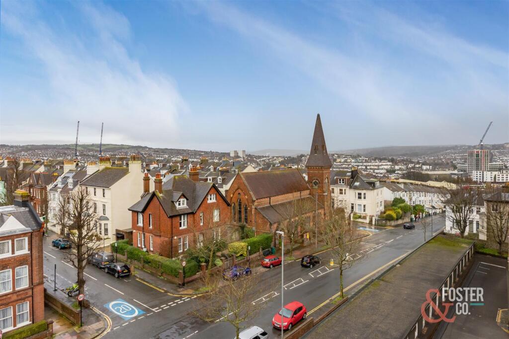 Prestonville Court 57-11.JPG