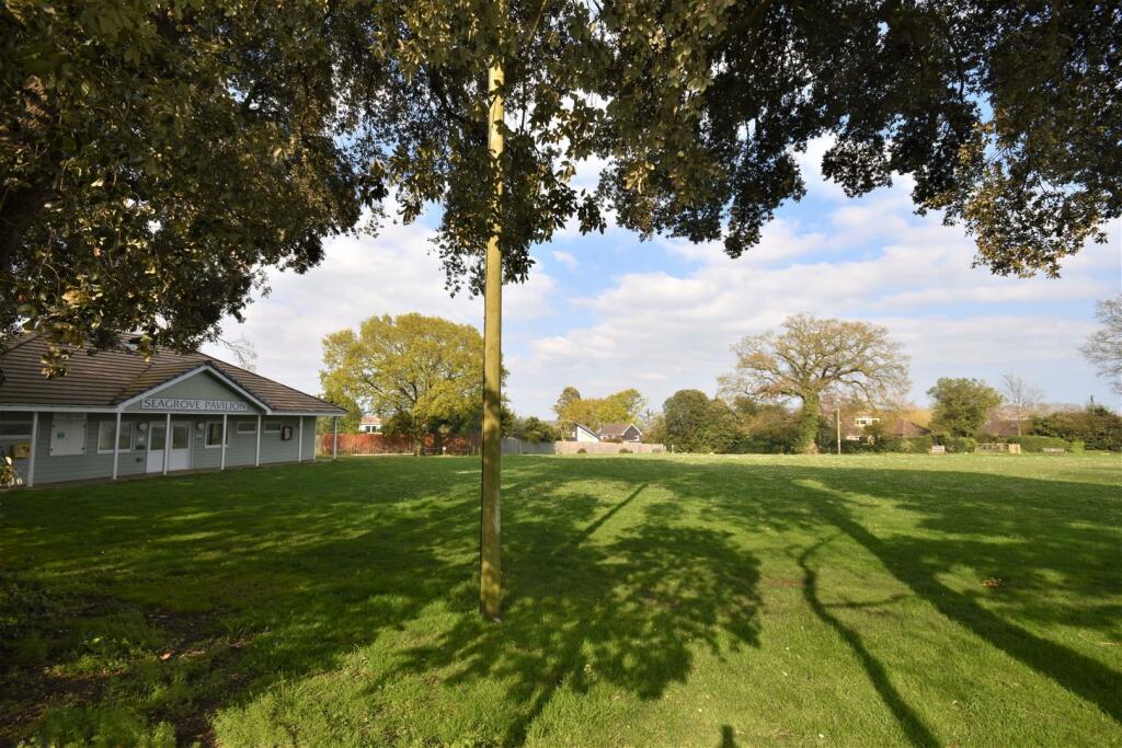 Parkland..jpg