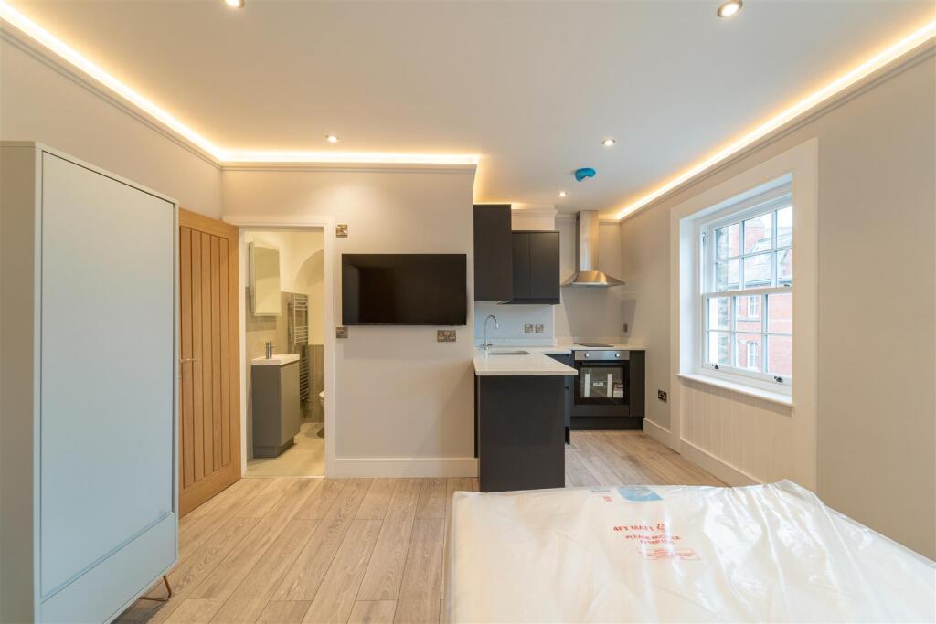 grosvenor st full-28