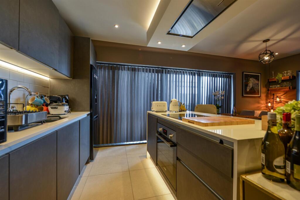 Camm House Hawkinge13.jpg