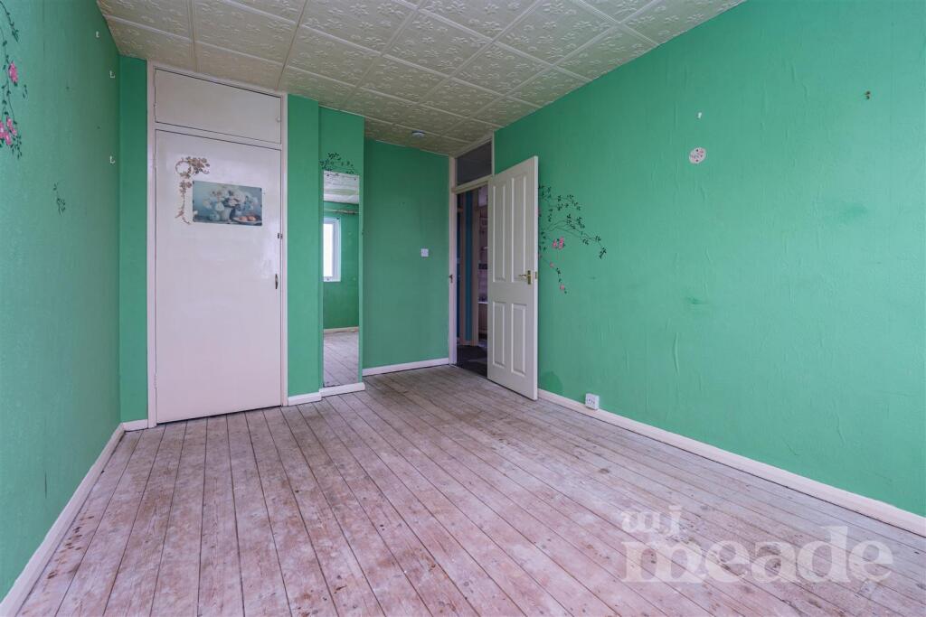 112 Antlers Hill_0032.jpg