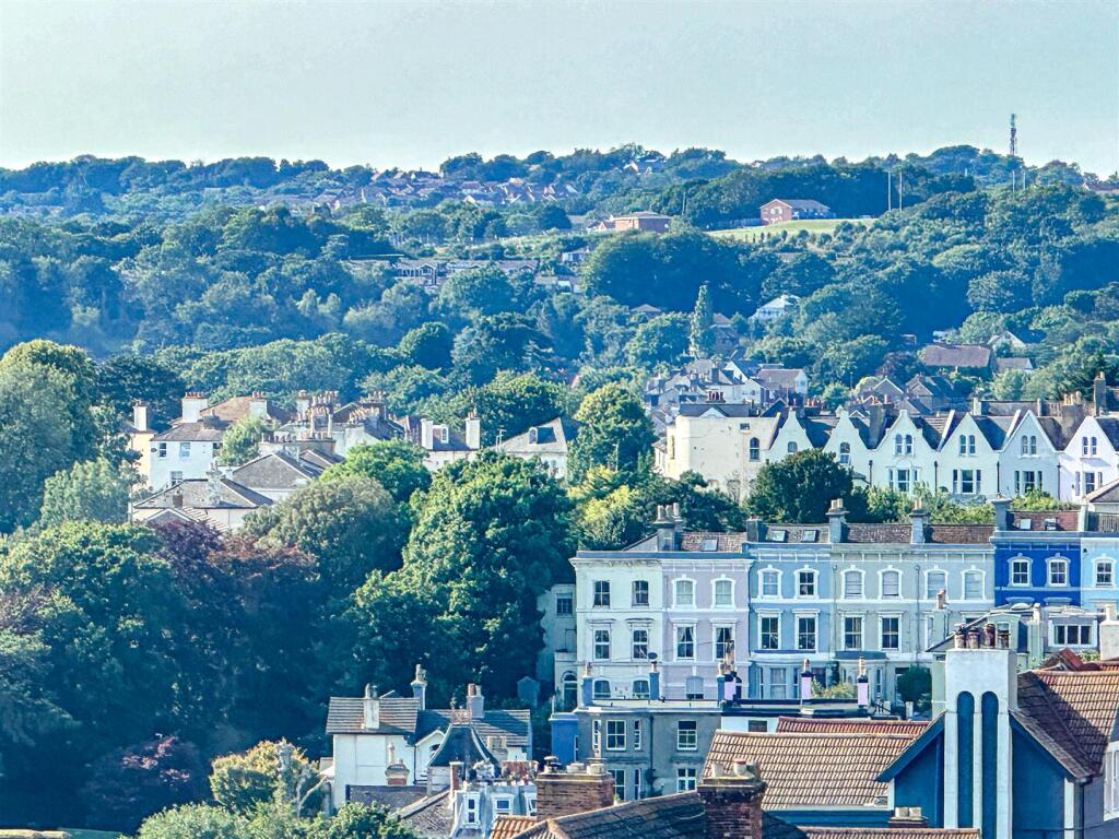 image00032_Alto.jpg