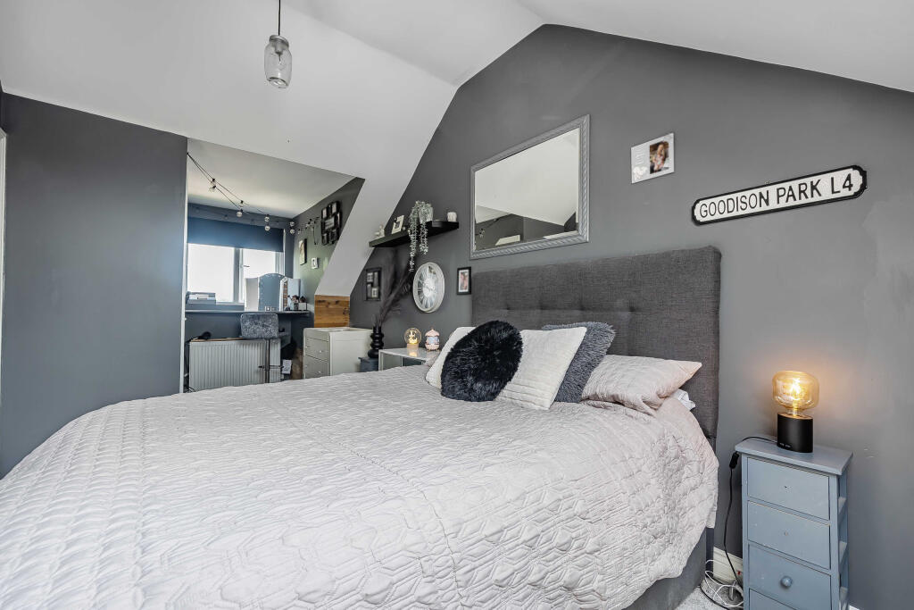 1305334-3-6849cfbc5f0fd