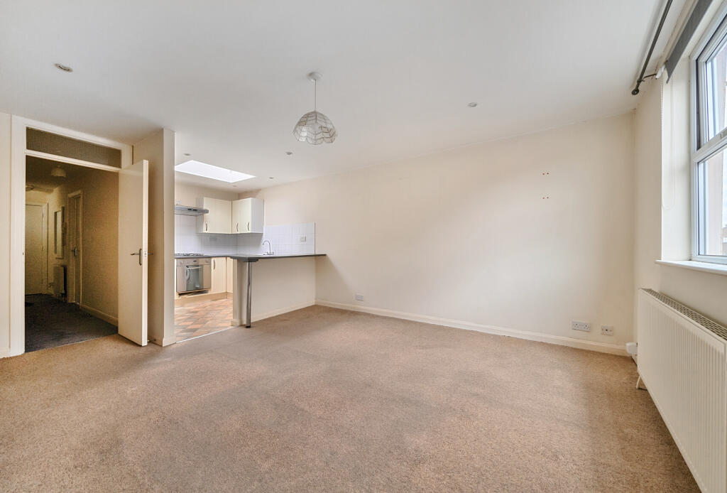 20-681c9734e11f4-...