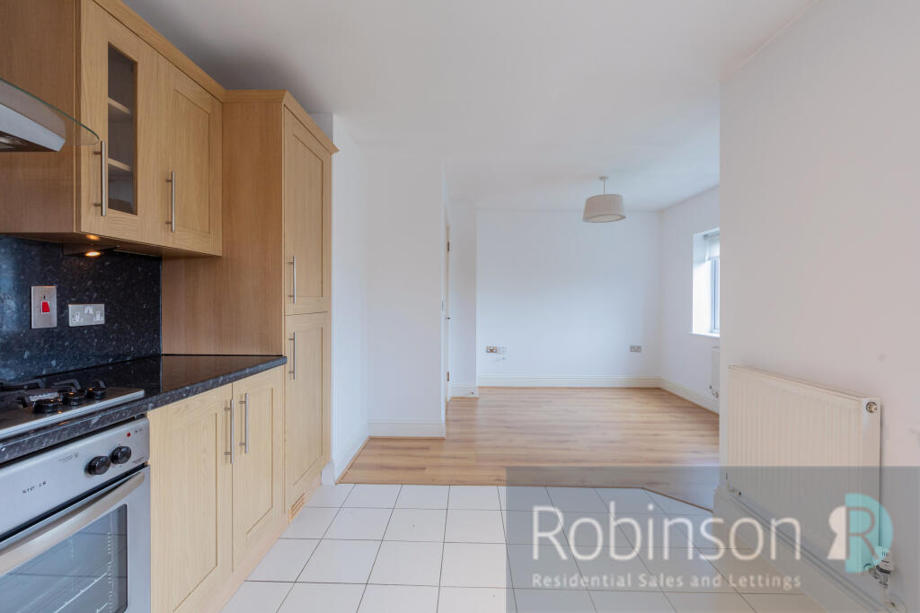 4 Willow Close-13
