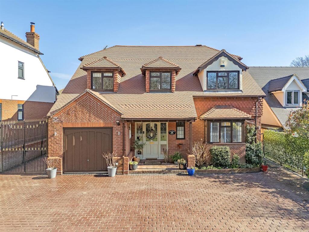 dji_20240910122047_0020_d copy.jpg