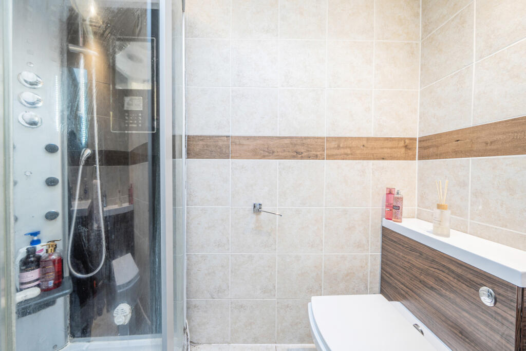 1382009-9-691b3e0...