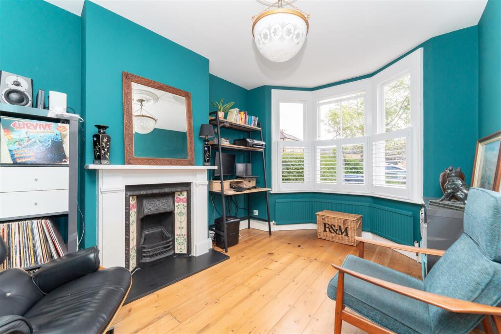 54 Rosebank Recp 1.jpg