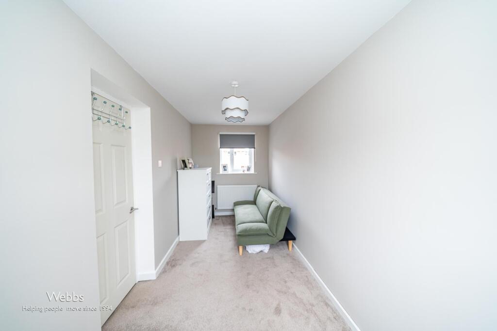 © Webbs Estate Agents © (12 of 83).jpg