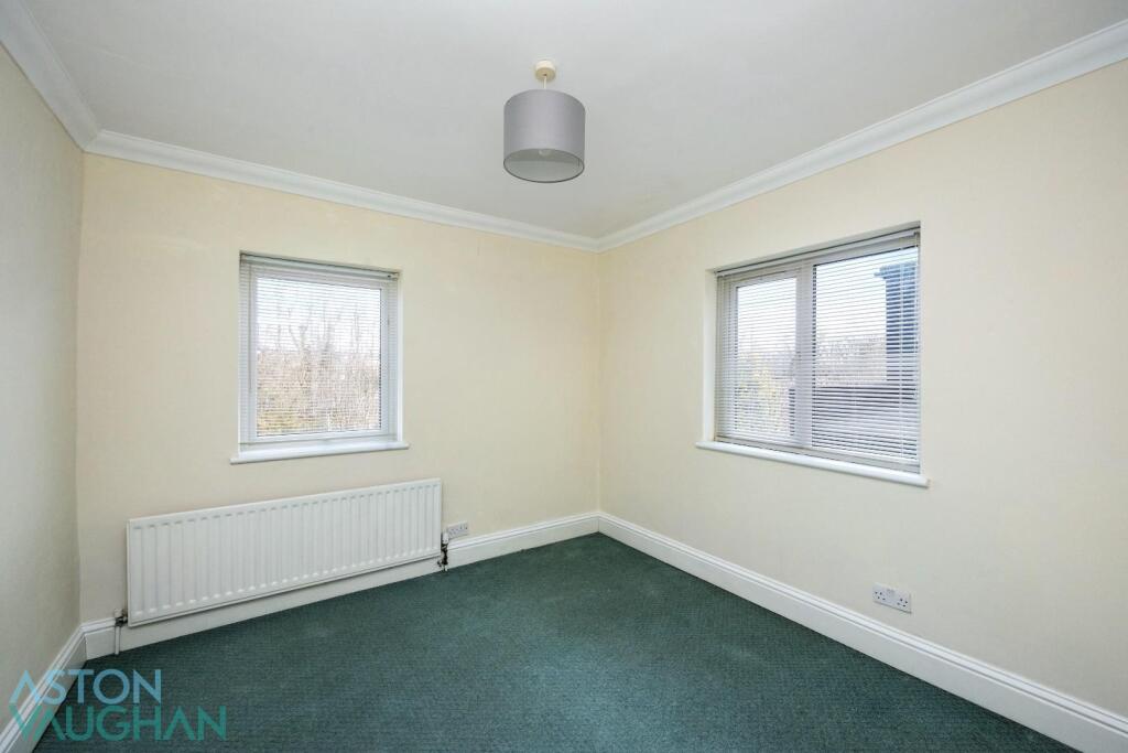 Miller's Road, 13-009.jpg