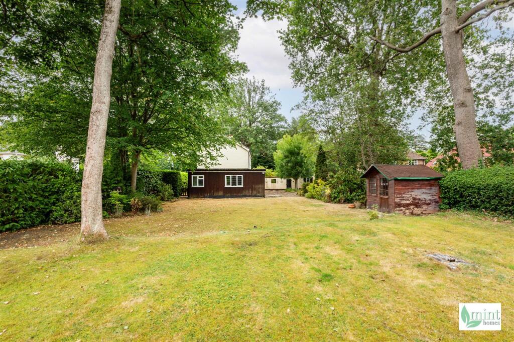 Burwood Road (watermark)-38.jpg