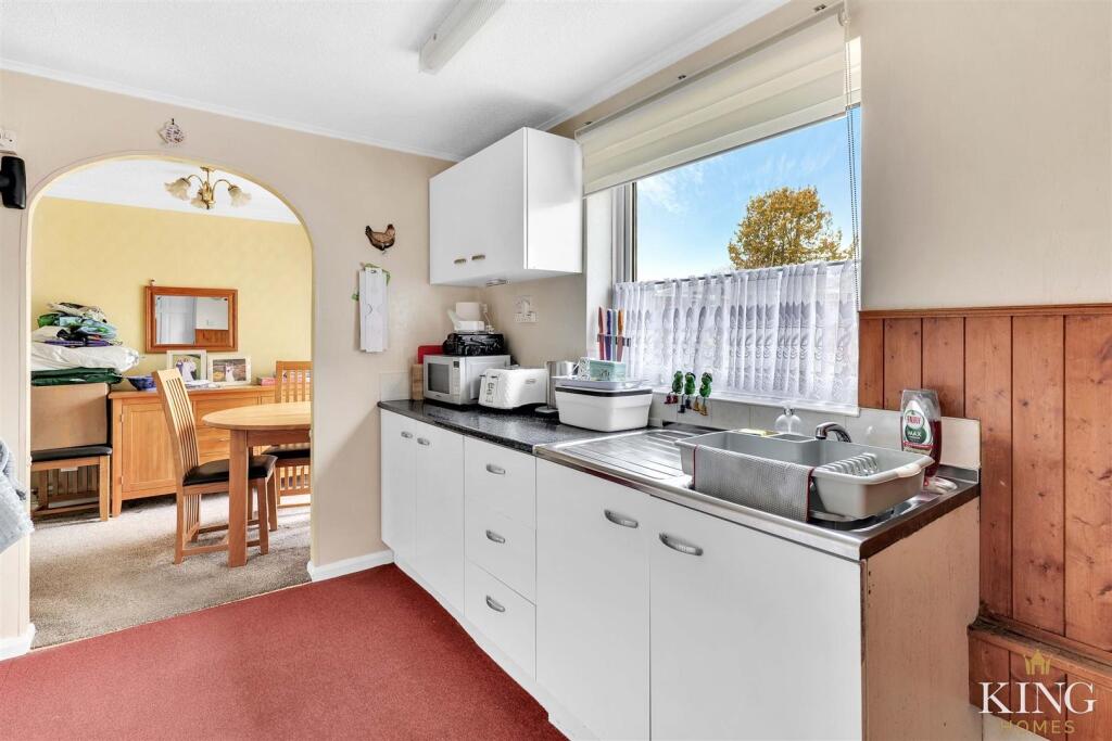 King Homes-303.jpg