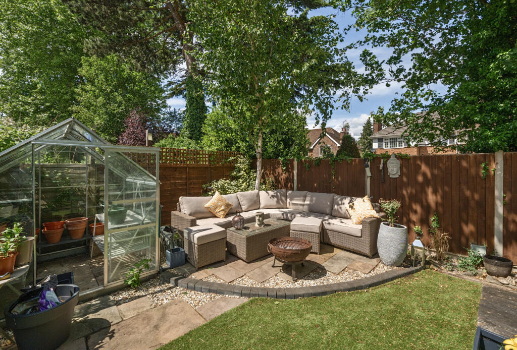 1300957-20-68375d...