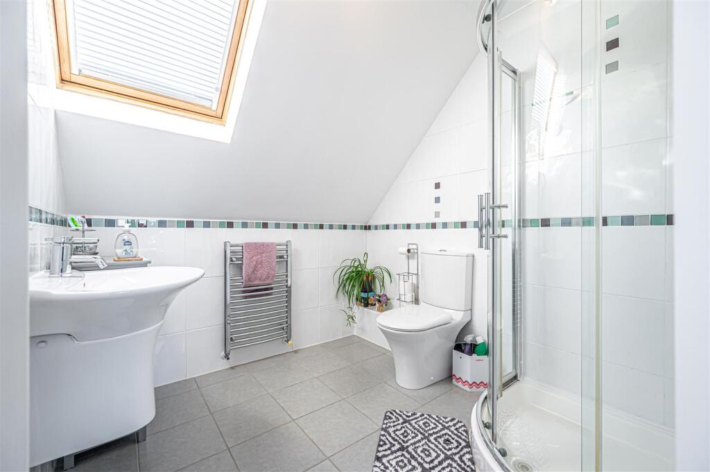 untitled (20 of 1).JPG