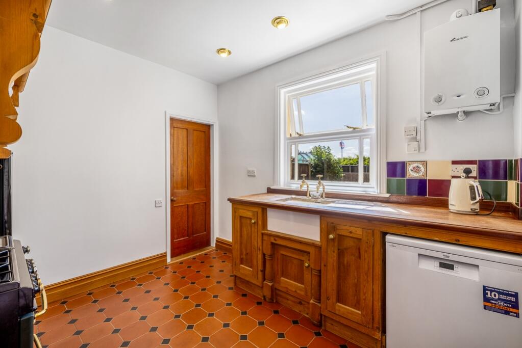 321 Bourne Road (Pode Hole)-19