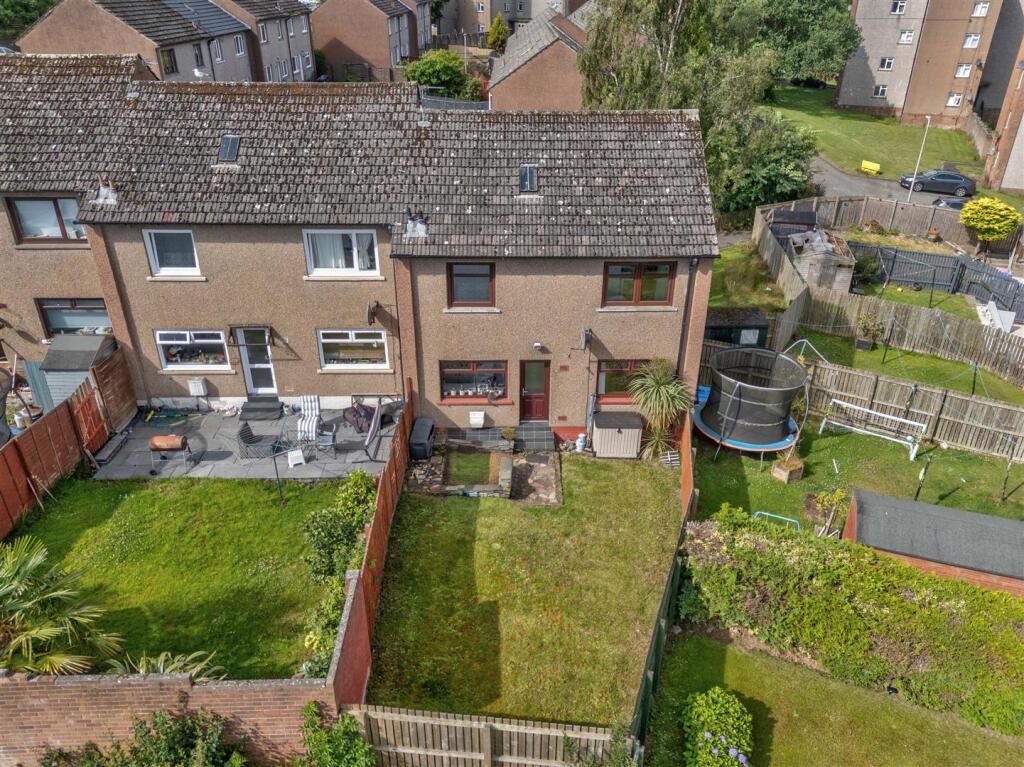 357F Charleston Drive Dundee-13.JPG