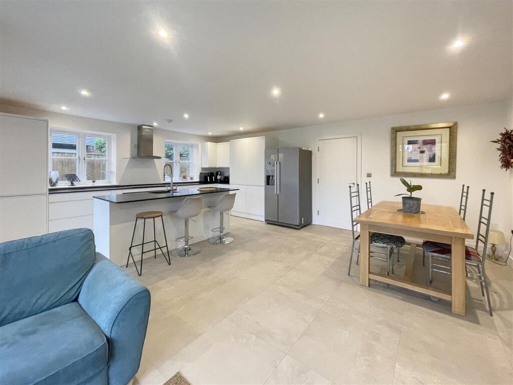 Photo 23-01-2025, 11 33 52.jpg