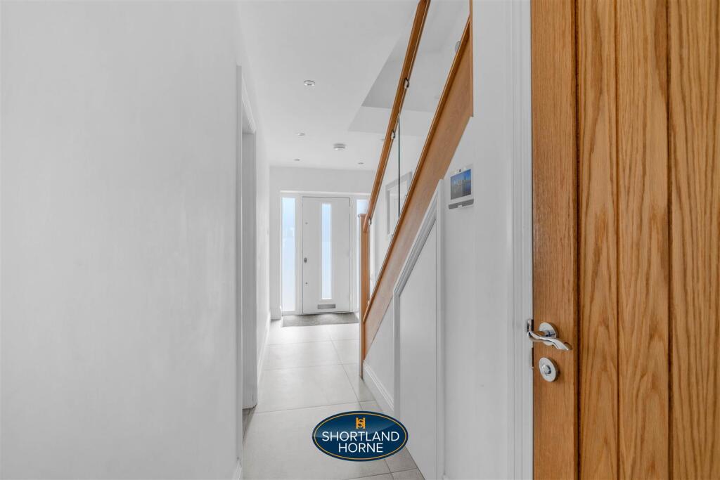 67 Watercall Avenue WM (16 of 43).jpg