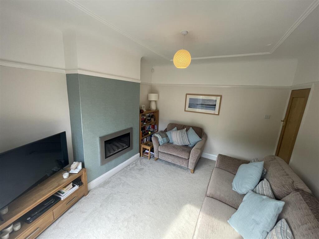 Photo 11-06-2025, 17 03 37.jpg